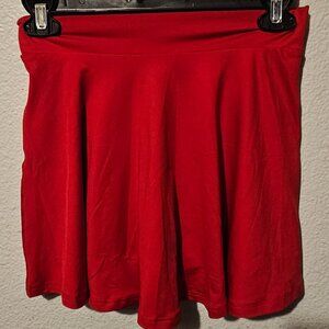 Zaclotre Ballet Skirt